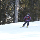_MG_9964.jpg