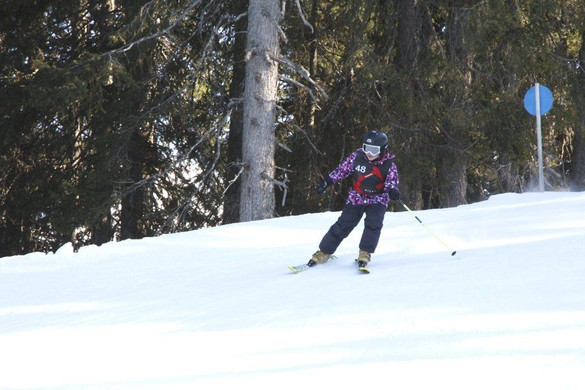_MG_9964.jpg