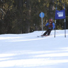_MG_9971.jpg