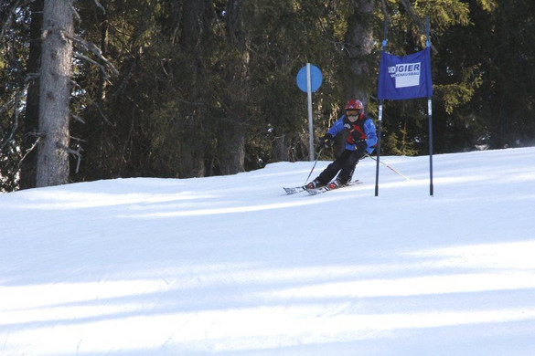 _MG_9971.jpg