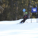 _MG_9979.jpg