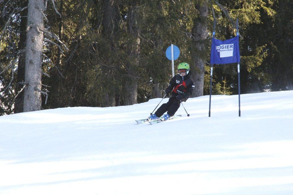 _MG_9979.jpg