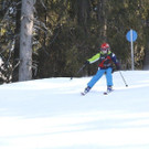 _MG_9987.jpg