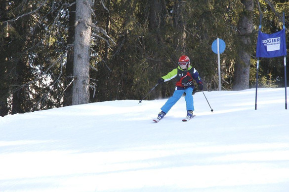 _MG_9987.jpg