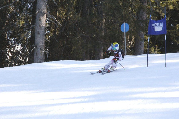 _MG_9995.jpg