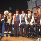 Wirthauspiraten-Ball 2015