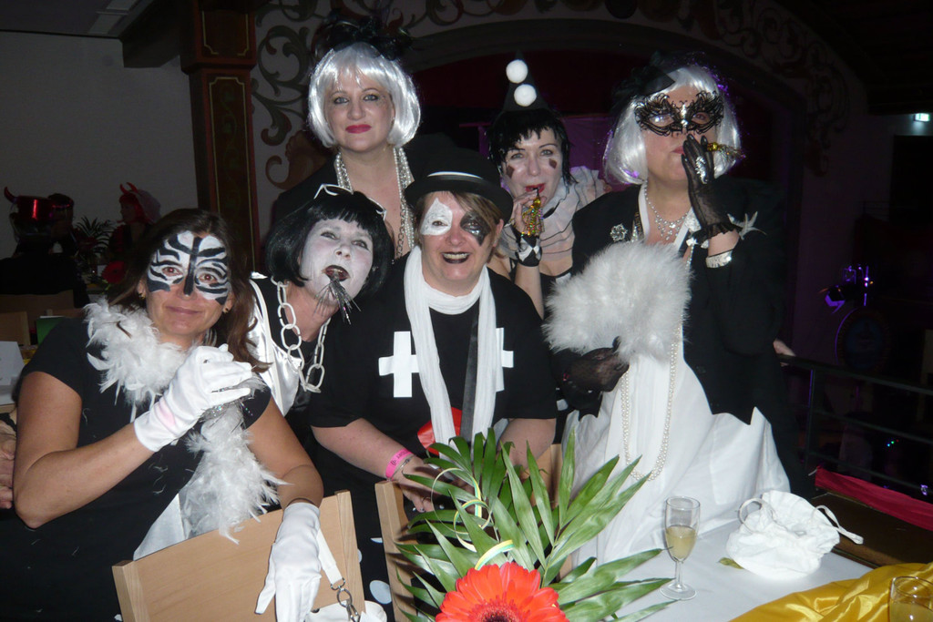 20150214_2030_Wirthauspiratenball.jpg