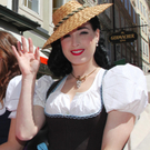 dita9.JPG