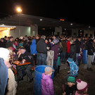 IMG_4051.jpg
