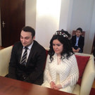 IMG-20150212-WA0022.jpg