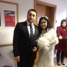 IMG-20150212-WA0056.jpg