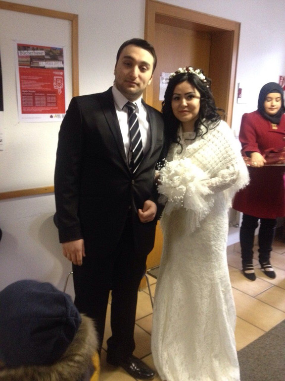 IMG-20150212-WA0056.jpg