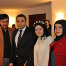Karatas - Ilgec_34_.jpg