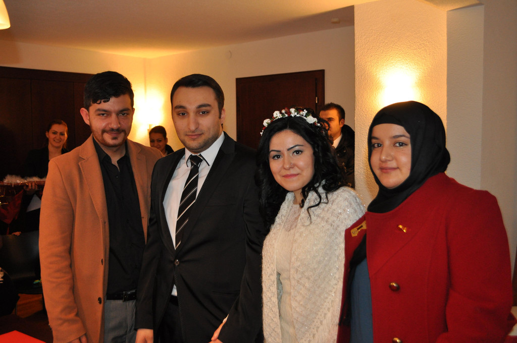 Karatas - Ilgec_34_.jpg