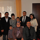 Karatas - Ilgec_53_.jpg