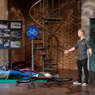 141015_2M2M_Senitec7_c_Nick Albert.jpg
