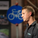141015_2M2M_Senitec5_c_Nick Albert.jpg