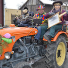 114.jpg