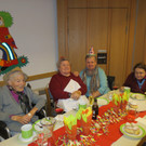 Faschingsausklang am 17_02_2015 003.JPG