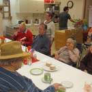 Faschingsausklang am 17_02_2015 014.JPG