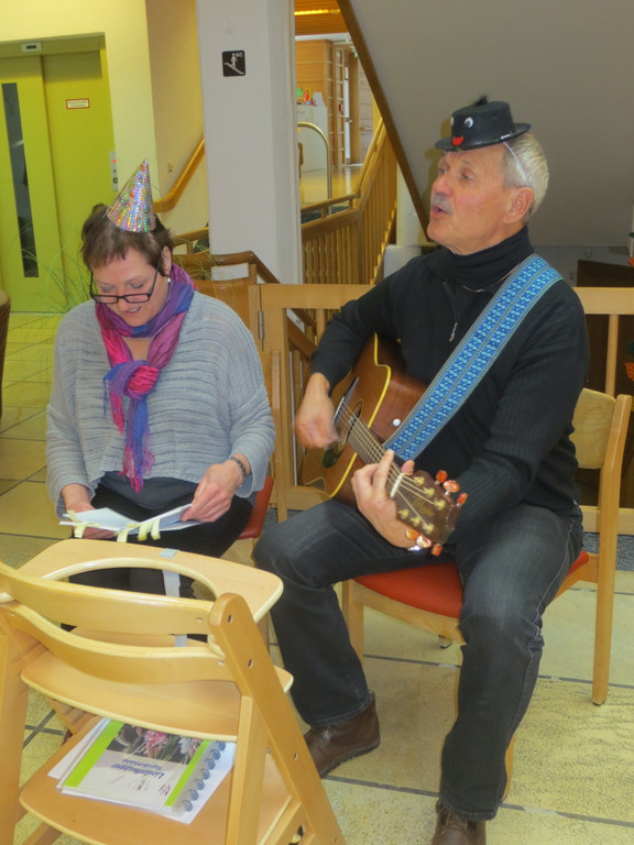 Faschingsausklang am 17_02_2015 015.JPG