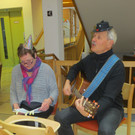 Faschingsausklang am 17_02_2015 015.JPG