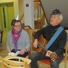 Faschingsausklang am 17_02_2015 016.JPG