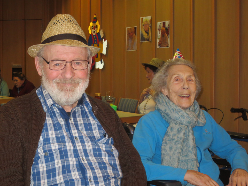 Faschingsausklang am 17_02_2015 021.JPG