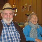 Faschingsausklang am 17_02_2015 021.JPG