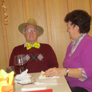 Faschingsausklang am 17_02_2015 023.JPG