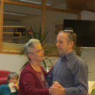 Faschingsausklang am 17_02_2015 031.JPG