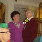 Faschingsausklang am 17_02_2015 032.JPG