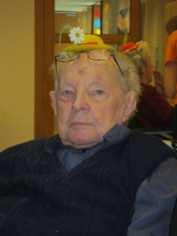 Faschingsausklang am 17_02_2015 033.JPG