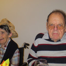 Faschingsausklang am 17_02_2015 035.JPG