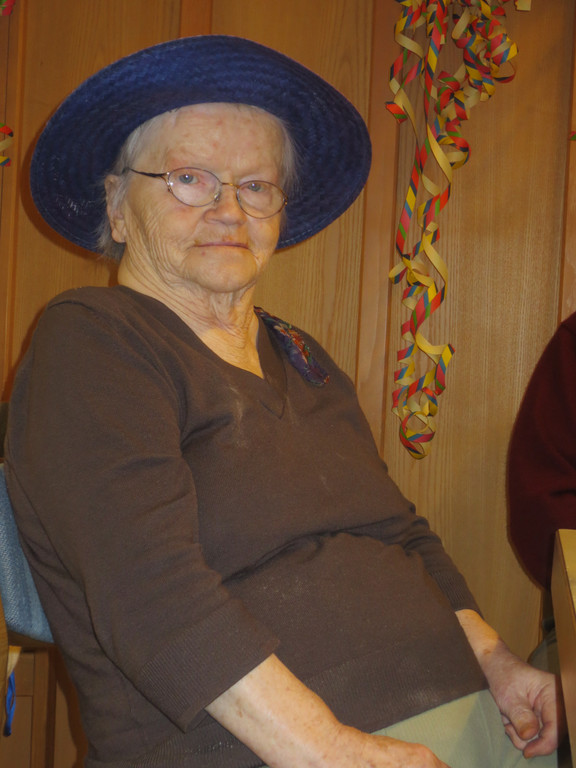 Faschingsausklang am 17_02_2015 038.JPG