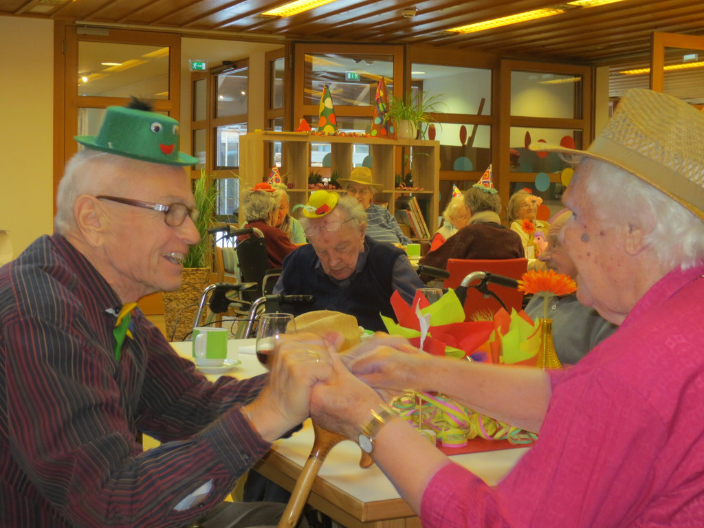 Faschingsausklang am 17_02_2015 042.JPG