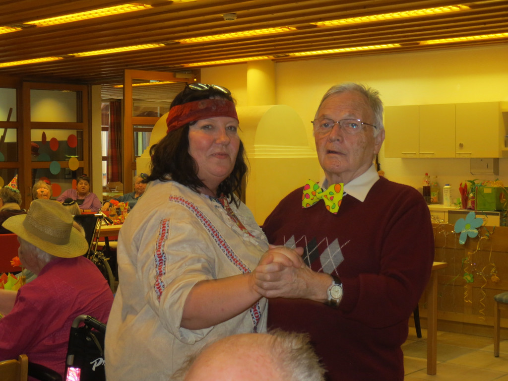 Faschingsausklang am 17_02_2015 043.JPG