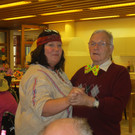 Faschingsausklang am 17_02_2015 043.JPG