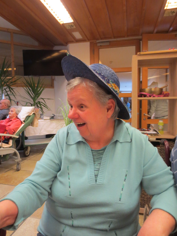 Faschingsausklang am 17_02_2015 046.JPG