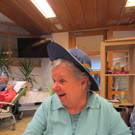 Faschingsausklang am 17_02_2015 046.JPG