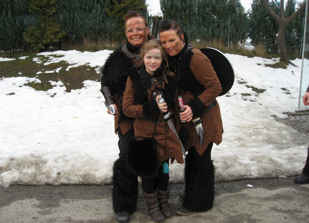 2015-02-14_0013_bearbeitet-1.jpg