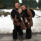 2015-02-14_0013_bearbeitet-1.jpg