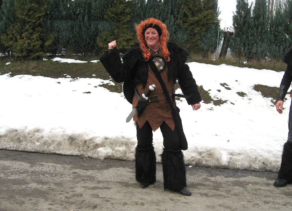 2015-02-14_0014_bearbeitet-1.jpg
