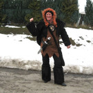 2015-02-14_0014_bearbeitet-1.jpg