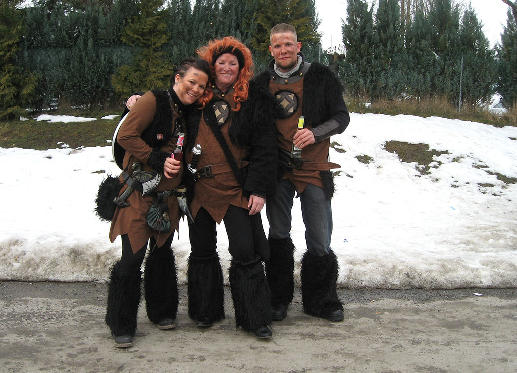 2015-02-14_0016_bearbeitet-1.jpg