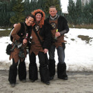 2015-02-14_0016_bearbeitet-1.jpg