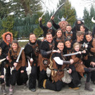 2015-02-14_0019_bearbeitet-1.jpg