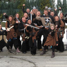 2015-02-14_0023_bearbeitet-1.jpg