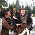 2015-02-14_0046_bearbeitet-1.jpg