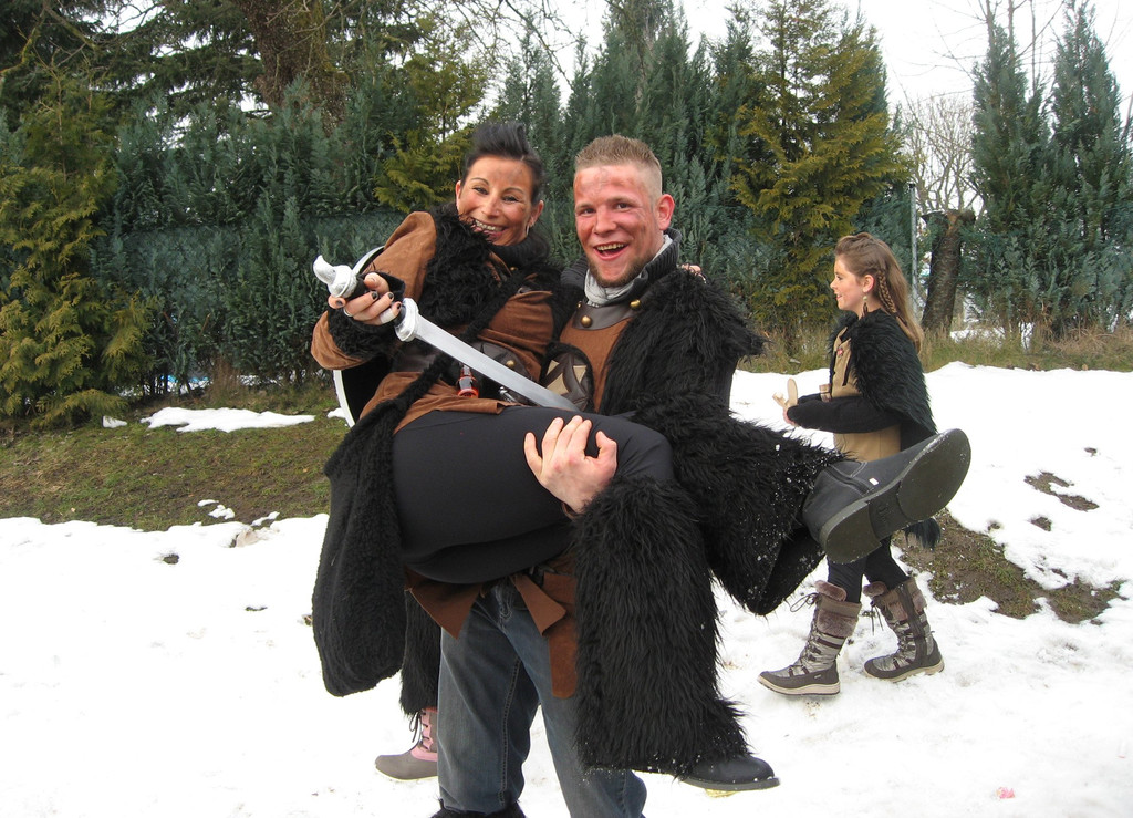 2015-02-14_0055_bearbeitet-1.jpg